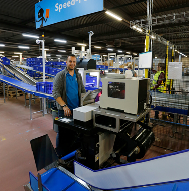 Activeants Tekstblokbeeldjpg