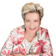 Erna Stalknegt