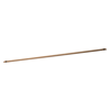 Fil de soudure avec bande PTFE (assemblés) Super Poly - Fil de soudure avec bande PTFE en une pièce pour le remplacement rapide de vos pièces d'usure en une seule opération. Garder cette pièce pré-assemblée en stock contribue outre son échange rapide,  à la continuité de votre processus d'emballage. Disponible pour : 281 | 381 | 631 ch