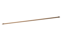Seal strip complete / PTFE tubes Super Poly
