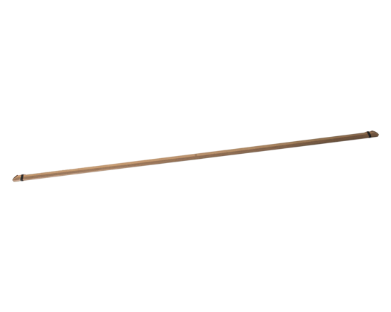 Fil de soudure avec bande PTFE (assemblés) Super Poly - Fil de soudure avec bande PTFE en une pièce pour le remplacement rapide de vos pièces d'usure en une seule opération. Garder cette pièce pré-assemblée en stock contribue outre son échange rapide,  à la continuité de votre processus d'emballage. Disponible pour : 281 | 381 | 631 ch