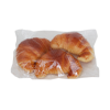 Sacchets GPS - Sacs en PP solides et transparents, adaptés à l'emballage de divers produits alimentaires frais comme le poisson, la viande, les gâteaux, les chocolats, le fromage etc. La caractéristique brillante de ces sacs donne à votre produit une belle apparence. Solution d'emballage idéale pour les détaillants, à combiner avec la thermoscelleuse GPS, complétant ainsi votre système d'emballage.