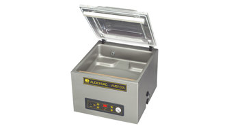 Audionvac VMS 133L