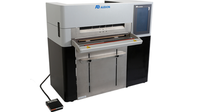 Plateau Speedpack 300