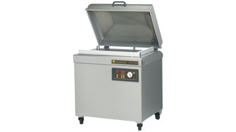 Audionvac Vms 333