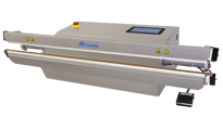 Power Sealer PLUS