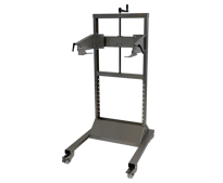 Cadre Power Sealer