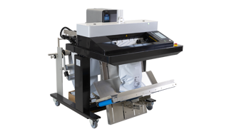 SPKR 550 Dual Poly3