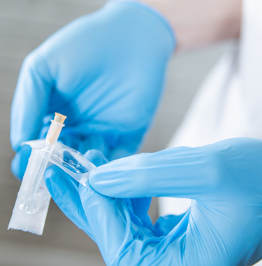 Adobestock 412350375