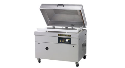 Audionvac VMS 363