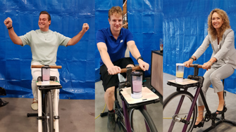 Fiets Smoothie1