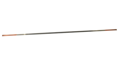 Fil de soudure pour Medseal®