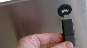 USB (1)