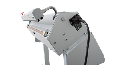 Dispositif angulaire pour Magneta Industriel
