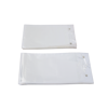 Sacchets GPS - Sacs en PP solides et transparents, adaptés à l'emballage de divers produits alimentaires frais comme le poisson, la viande, les gâteaux, les chocolats, le fromage etc. La caractéristique brillante de ces sacs donne à votre produit une belle apparence. Solution d'emballage idéale pour les détaillants, à combiner avec la thermoscelleuse GPS, complétant ainsi votre système d'emballage.