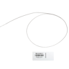 Fil d'étanchéité pour Audionvac - Convient aux chambres à vide Audionvac (VM/VMS). Garder cette pièce de rechange en stock contribue à une qualité de scellage élevée et à la continuité de votre processus d'emballage.