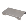 Work table for Contimed  - The work table of the Contimed provides bag support during the sealing and ensures an easier sealing operation. Recommendable for heavier bags. Increases the efficiency. 

