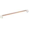 Barre de soudure complète Industrial Magneta - Barre de soudure complète pour le remplacement rapide de vos pièces d'usure critiques en une seule opération. Garder cette barre de soudure pré-assemblée en stock contribue à remplacement rapide, une qualité de soudure constante et à la continuité de votre processus d'emballage. Disponible pour : 421 | 521 | 621 | 721 | 821 | 1021 MGI/MGMI