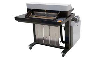 Speedpack 550