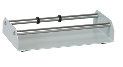 Porte-rouleau de film Rolloflux (léger)