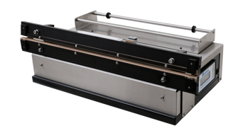 611 MSI Knife Rollholder