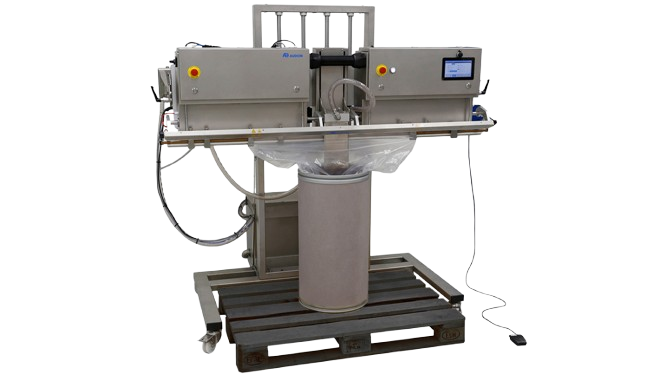 Psr 1720 Met Ton Removebg Preview