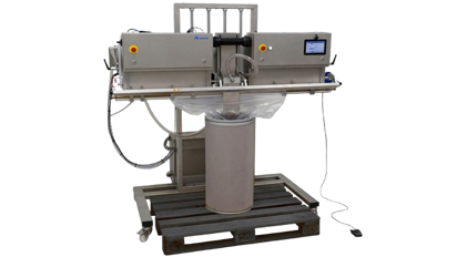 Psr 1720 Met Ton Removebg Preview