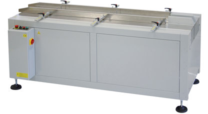 ACC 2000 4F