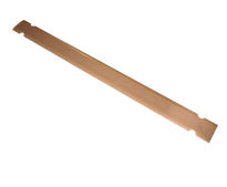Strisce PTFE per Magneta