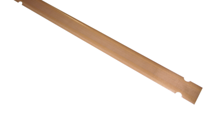 Bandes PTFE pour Magneta