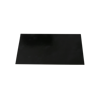ASW450 - Feuille PTFE pour votre Audion Stretch Wrapper 450. Permet un remplacement rapide et opportun. Garder cette feuille PTFE en stock contribue à la continuité de votre processus d'emballage.

