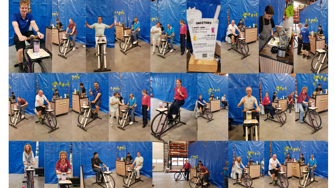 Fiets Je Eigen Smoothie (1)