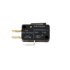 Micro-interrupteurs pour petites machines Audion - Préparez-vous avec notre microrupteur de remplacement. Cette pièce de rechange de haute qualité est conçue pour que votre soudeuse de table Audion fonctionne à des performances optimales. Évitez les temps d'arrêt inattendus et assurez des résultats cohérents en ayant un microrupteur de remplacement à portée de main.