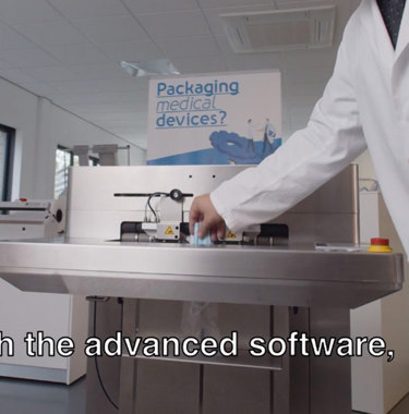 Videostill Speedpackmedical (1)