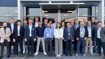 Dealertraining (1)