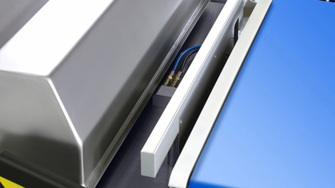 Audionvac Vms 903