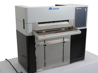 Speedpack TT300