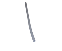 Siliconenrubber voor Sealboy