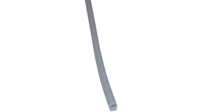 Caoutchouc siliconé pour Sealboy