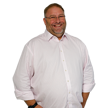 Mark Butcher