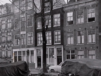 Audion Groenburgwal
