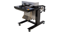 Speedpack 400 Hybrid 