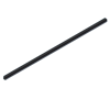 Silicone rubber for Industrial Magneta - Replacing silicone rubber on time ensures an optimal sealing result. It ensures a well-distributed sealing pressure ensuring a good quality seal along its entire length. 