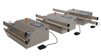 Serie Psr Tc Nieuw2