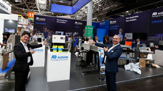 Beurs5