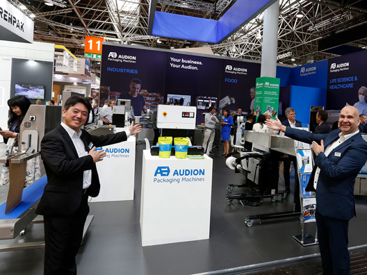 Beurs5